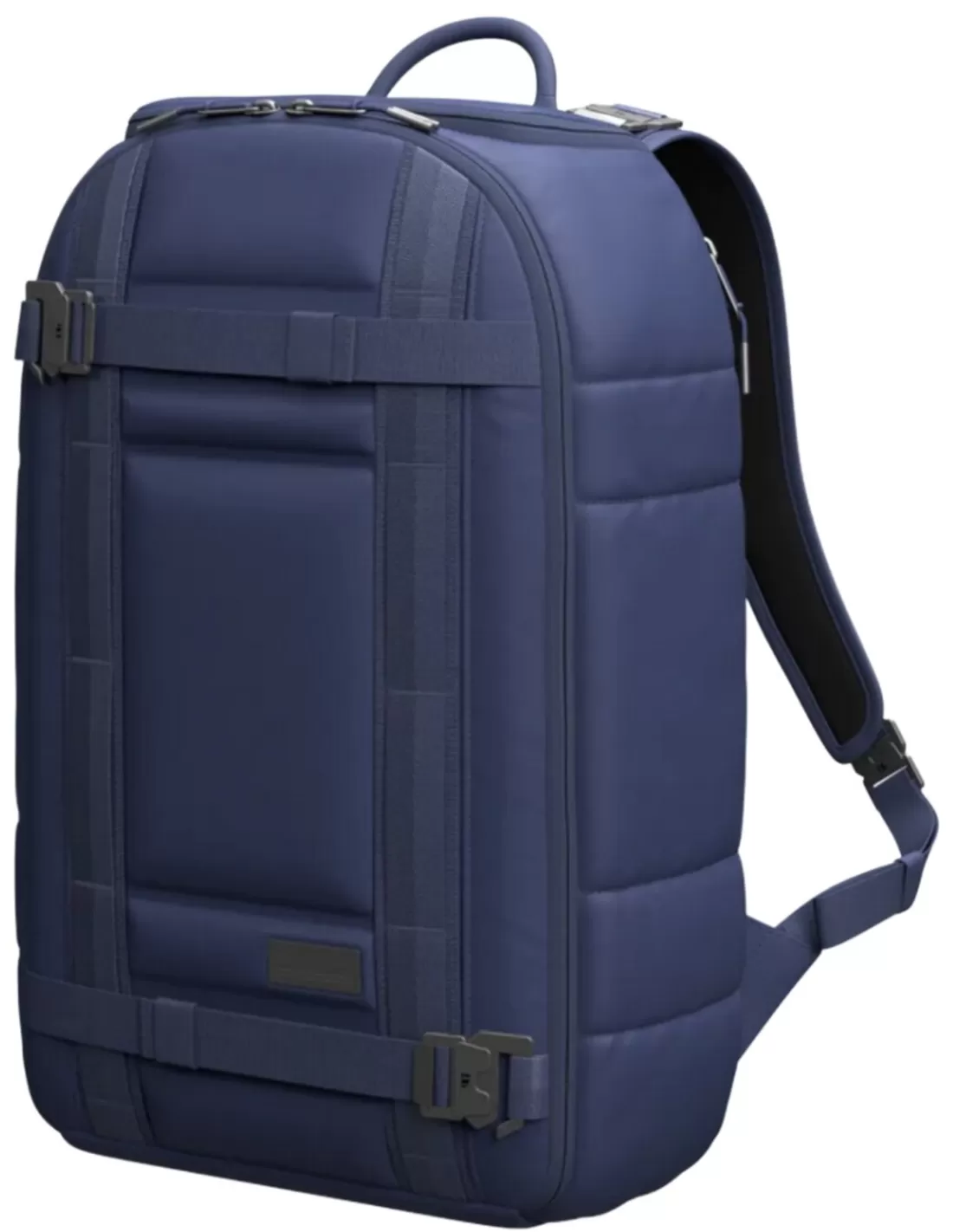 DB Ramverk Backpack 21 L (Kleur - Blue Hour)