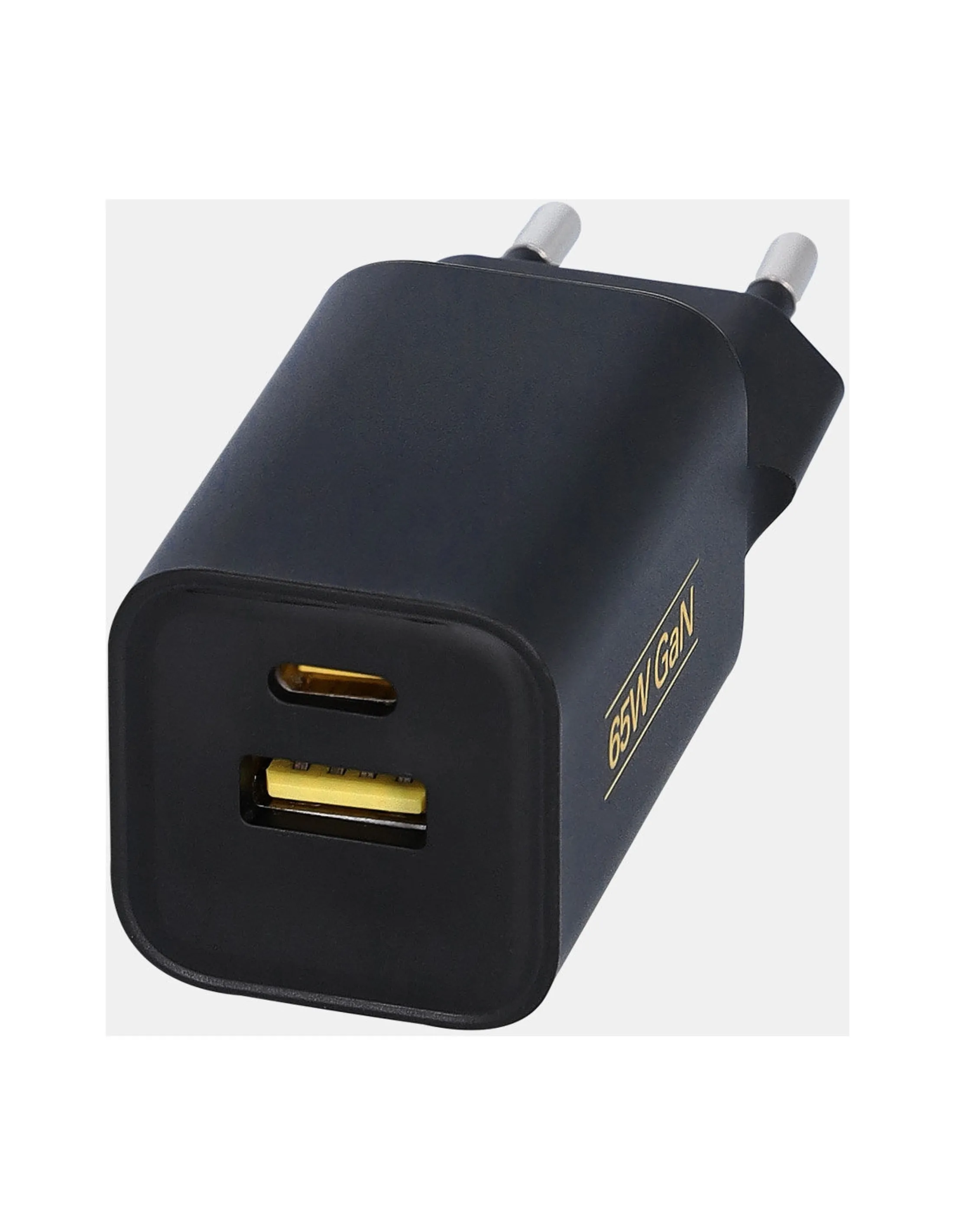 Wakawaka Compact Charger Oplader (Maat - OS, Kleur - Nocolor)