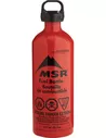 MSR Gasfles CRP Cap 590 ml