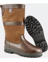 Dubarry Donegal Country Boot