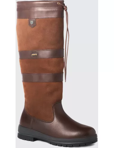 Dubarry Galway Countryboot