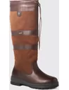 Dubarry Galway Countryboot