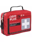 CP® First Aid Kit Emergency