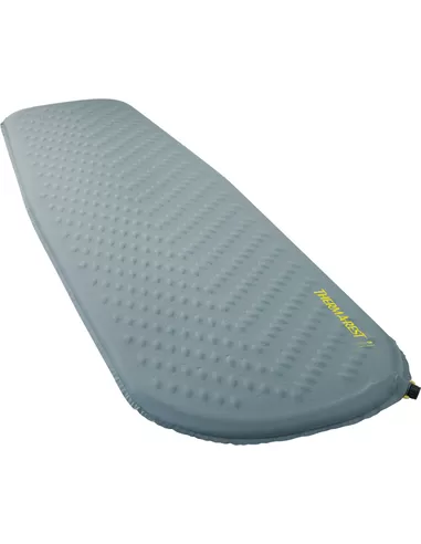 Thermarest Trail Lite Trooper Large
