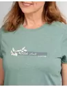 Life-Line Nora T-shirt