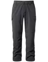 Craghoppers Nosilife Convertible II Trousers