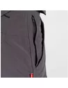 Craghoppers Nosilife Convertible II Trousers