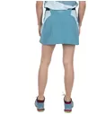 La Sportiva Comet Skirt