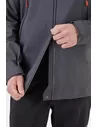 Rab Kangri GTX Jacket