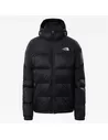 The North Face Suzanne Triclimate 3 in 1 Parka