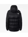 The North Face Suzanne Triclimate 3 in 1 Parka