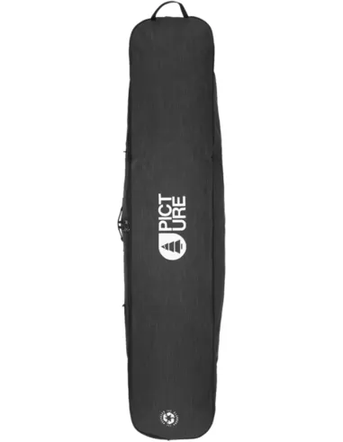 Picture Snowboard Bag