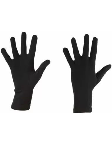 Icebreaker Unisex Oasis Glove Liners