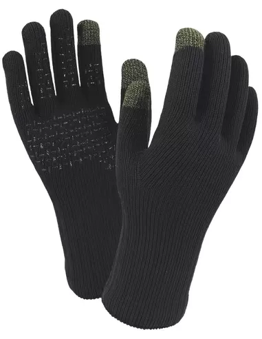 Thermfit Glove