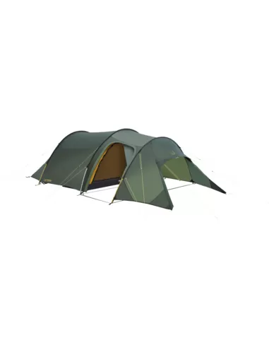 Nordisk Oppland 3 SI Tent