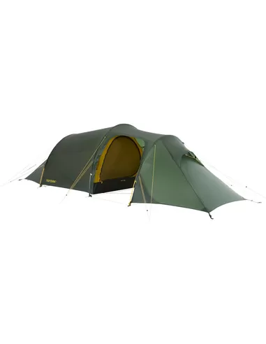 Oppland 2 LW Tent