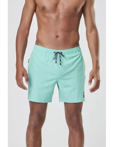 Picture Piau Solid 15 Boardshorts