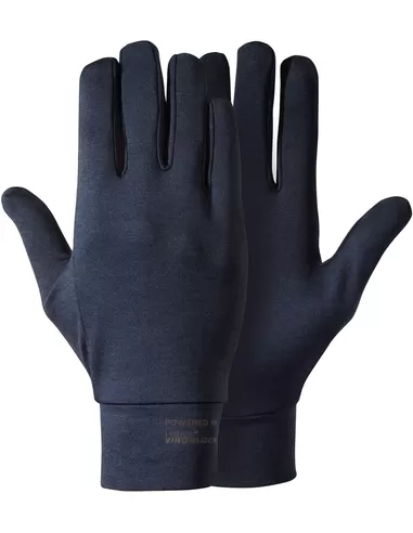 Viroblock Gloves