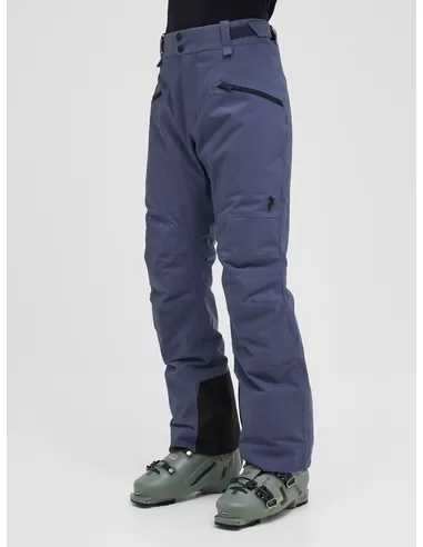 Peak Performance Navtech Isolated Shell Pants
