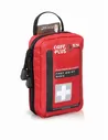 CP® First Aid Kit Basic